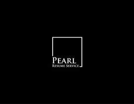 #139 for Logo Needed for Pearl Resume Service af nicetshirtdesign