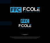 #1800 for Create Company Logo (FCC) by GraphicDesign1O1
