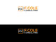 Imej kecil Penyertaan Peraduan #937 untuk                                                     Create Company Logo (FCC)
                                                