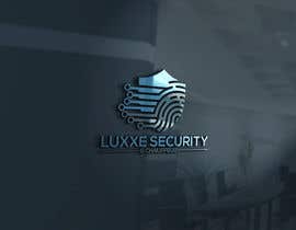 #220 for Create Logo for Security Company by lotfabegum554