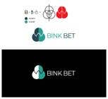 #767 for Gambling Company Branding af sheikhshahed1