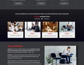 #106 for Build my Website by adilmon456