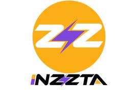 Nro 236 kilpailuun Iconic Logo Design for Grocery Delivery App käyttäjältä mdtazmirhossain1