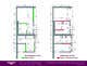 Graphic Design Bài thi #115 cho Re-Design Commercial Bathroom Layout