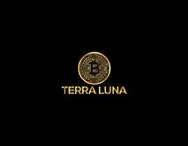 #57 untuk We need a Unique Logo for a Crypto Currency Club we are forming. oleh mstlailakhatun84