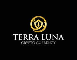 Nro 11 kilpailuun We need a Unique Logo for a Crypto Currency Club we are forming. käyttäjältä eliuskobir