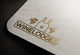 Konkurrenceindlæg #690 billede for                                                     Logo, Business Card for Wine Hotel: WineLodges
                                                