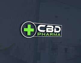 #2310 cho Cbd pharma bởi serviceskba