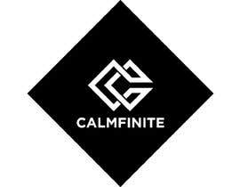 #429 for calmfinite - 26/06/2022 10:33 EDT af Createidea0143