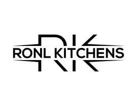 #253 para Ronl Kitchens por ffaysalfokir