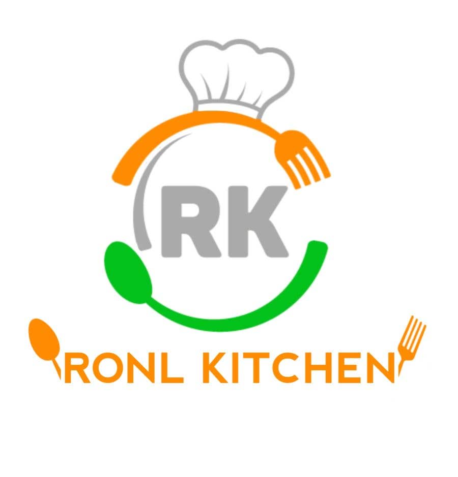 Inscrição nº 262 do Concurso para                                                 Ronl Kitchens
                                            