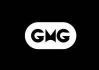 #40 for GetMeGadget Logo (E-Commerce) af mominulkstbd