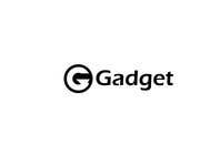 #69 for GetMeGadget Logo (E-Commerce) af mominulkstbd