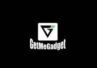 #103 for GetMeGadget Logo (E-Commerce) af mominulkstbd