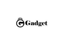 #110 for GetMeGadget Logo (E-Commerce) af mominulkstbd
