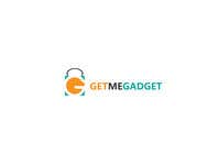 #147 for GetMeGadget Logo (E-Commerce) af mominulkstbd