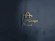 MINU01878 tarafından GetMeGadget Logo (E-Commerce) için no 268