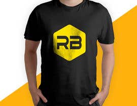 #615 for Create Tshirt logo design - 26/06/2022 11:55 EDT by rifatzaman01