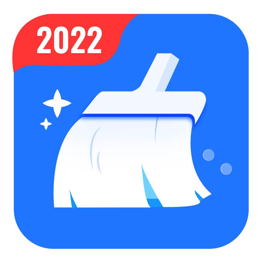 
                                                                                                                        Конкурсная заявка №                                            92
                                         для                                             Create Google Play Listing App Icon
                                        
