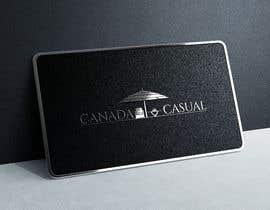 Nro 185 kilpailuun Rebrand Business Card käyttäjältä anandgaurav311