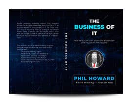 #52 for Business Book Cover by shahriar4155