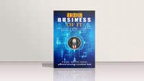 #120 for Business Book Cover af SalimHossain94