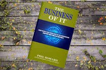 #245 for Business Book Cover af SalimHossain94