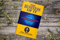 #246 for Business Book Cover af SalimHossain94