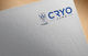
                                                                                                                                    Pictograma corespunzătoare intrării #                                                167
                                             pentru concursul „                                                Create a logo for cryotherapy (cold room).
                                            ”