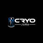 #163 for Create a logo for cryotherapy (cold room). by sakib176