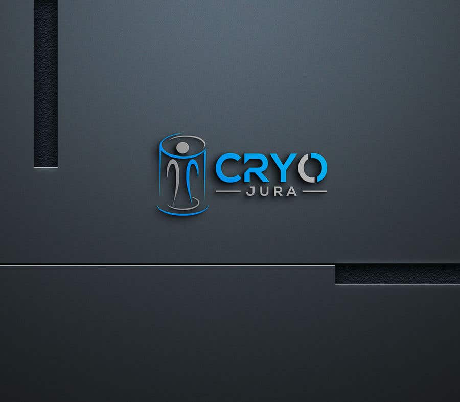 
                                                                                                                        Intrarea #                                            149
                                         pentru concursul „                                            Create a logo for cryotherapy (cold room).
                                        ”