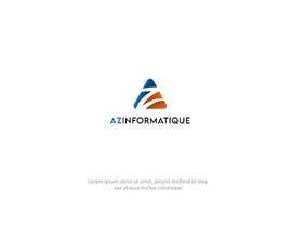 #251 untuk Optimize  ou new logo oleh azmiijara