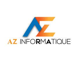 #273 untuk Optimize  ou new logo oleh ffaysalfokir
