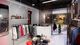 Imej kecil Penyertaan Peraduan #7 untuk                                                     Clothes & Fashion Store Design By Sketchup
                                                