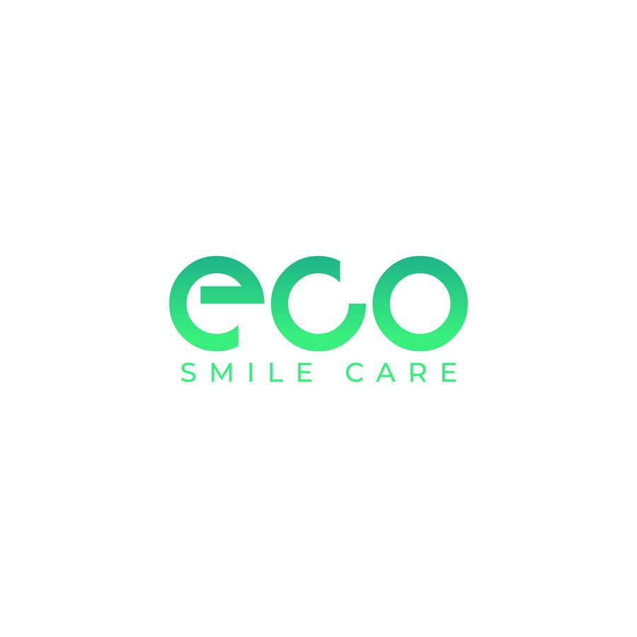 
                                                                                                                        Penyertaan Peraduan #                                            62
                                         untuk                                             Eco Smile Care
                                        