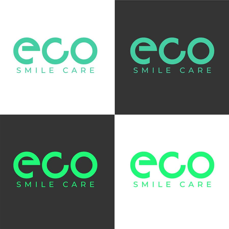 
                                                                                                                        Конкурсная заявка №                                            64
                                         для                                             Eco Smile Care
                                        