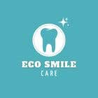 Graphic Design Entri Peraduan #14 for Eco Smile Care