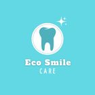 Graphic Design Entri Peraduan #15 for Eco Smile Care