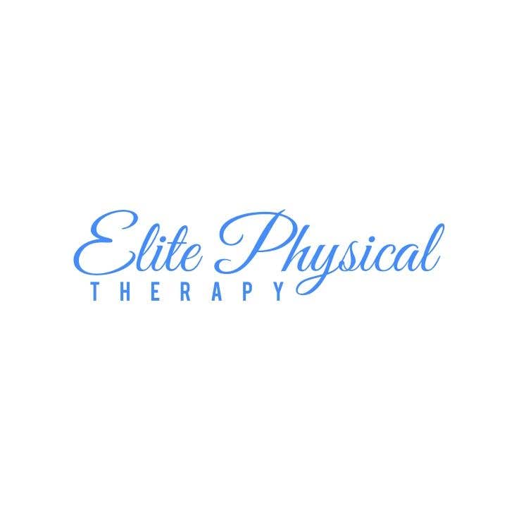 
                                                                                                                        Penyertaan Peraduan #                                            27
                                         untuk                                             Elite Physical Therapy - “Elevate Your Performance” - 27/06/2022 18:39 EDT
                                        