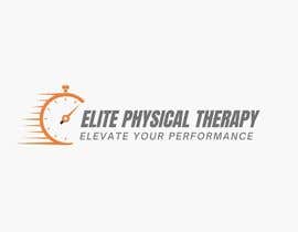 nº 25 pour Elite Physical Therapy - “Elevate Your Performance” - 27/06/2022 18:39 EDT par suha108 
