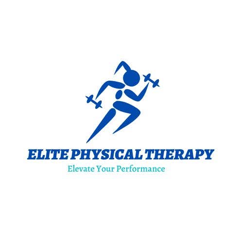 
                                                                                                                        Penyertaan Peraduan #                                            19
                                         untuk                                             Elite Physical Therapy - “Elevate Your Performance” - 27/06/2022 18:39 EDT
                                        