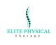 
                                                                                                                                    Imej kecil Penyertaan Peraduan #                                                26
                                             untuk                                                 Elite Physical Therapy - “Elevate Your Performance” - 27/06/2022 18:39 EDT
                                            