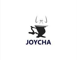 #417 для Logo Design | Coffee + Tea Canned Drink Company от lupaya9