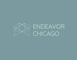 nurulfitrah tarafından &quot;Endeavor Property Services Chicago&quot; için no 138