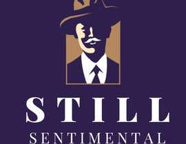 Asifrahman333 tarafından Logo Design for Still Sentimental için no 162