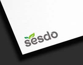 #92 cho Need Brand logo for sesdo (Non-Government Organization) bởi mdkawshairullah