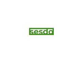 #85 cho Need Brand logo for sesdo (Non-Government Organization) bởi mabozaidvw