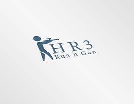 Hozayfa110 tarafından HR3 Run n Gun için no 169