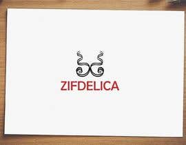 #121 za Brand Name and Logo for a new e cigarette vape pen od affanfa