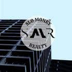 #427 para New Logo For My Real Estate Business de ajzrulziyyad